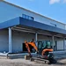 Fatade ventilate si solutii din aluminiu pentru constructii | Alcotek