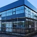 Fatade ventilate si solutii din aluminiu pentru constructii | Alcotek