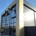 Fatade ventilate si solutii din aluminiu pentru constructii | Alcotek