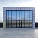 Fatade ventilate si solutii din aluminiu pentru constructii | Alcotek