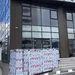 Fatade ventilate si solutii din aluminiu pentru constructii | Alcotek