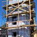 Fatade ventilate si solutii din aluminiu pentru constructii | Alcotek