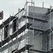 Fatade ventilate si solutii din aluminiu pentru constructii | Alcotek