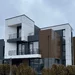 Fatade ventilate si solutii din aluminiu pentru constructii | Alcotek