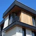 Fatade ventilate si solutii din aluminiu pentru constructii | Alcotek