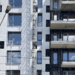 Fatade ventilate si solutii din aluminiu pentru constructii | Alcotek