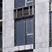 Fatade ventilate si solutii din aluminiu pentru constructii | Alcotek