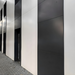 Fatade ventilate si solutii din aluminiu pentru constructii | Alcotek